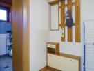 images/galerija/ap3/ap3_09.jpg
